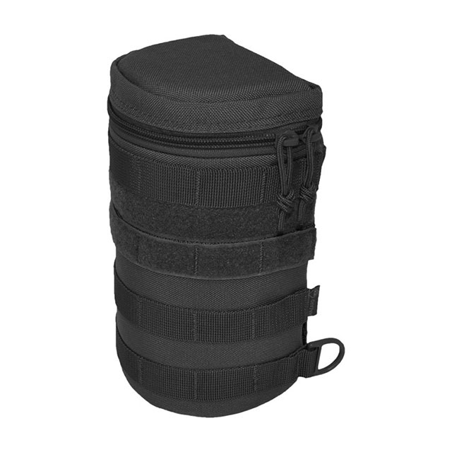 ���� �� 9/4 �Ŀ�ġ (����)