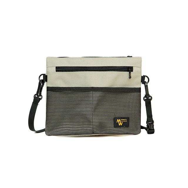 ���ڽ� �� ������