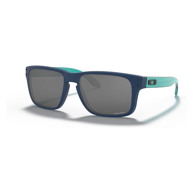 Holbrook xs outlet