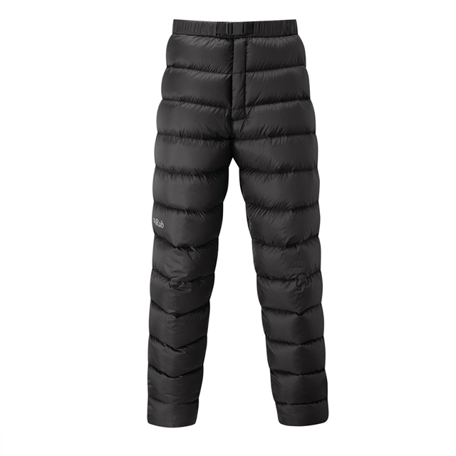Ƹ  (Black)