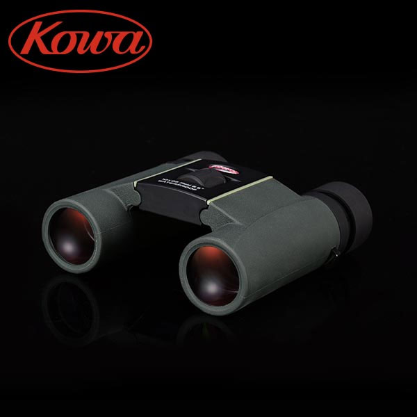 SV2 25-8(8x25) ־Ȱ
