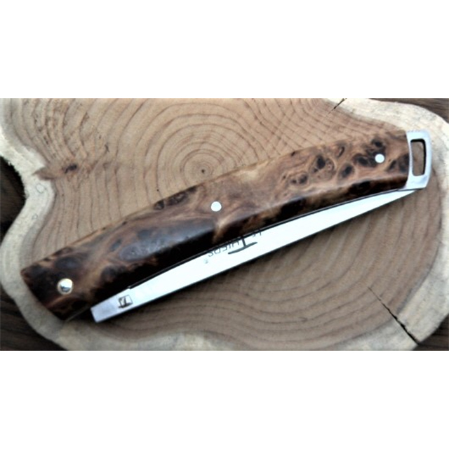 ¸£ ¶ì¿¡¸£ ³ª¶Ù¸£ PM - ´Üdz³ª¹« ¿ËÀÌ(Maple Burl)
