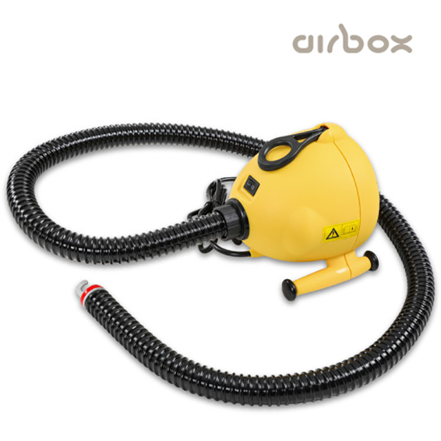 ��� �������� OV6 (600W)