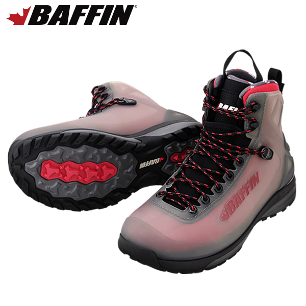 �����˸��� ���� ����ȭ ���� ���ȭ