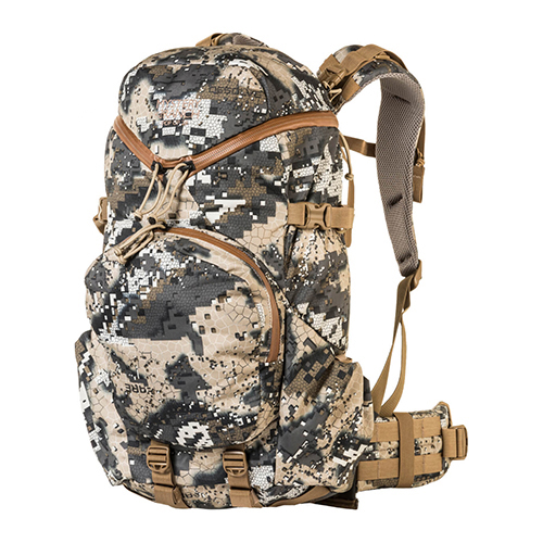 ˾ 28 (28) - Desolve Bare