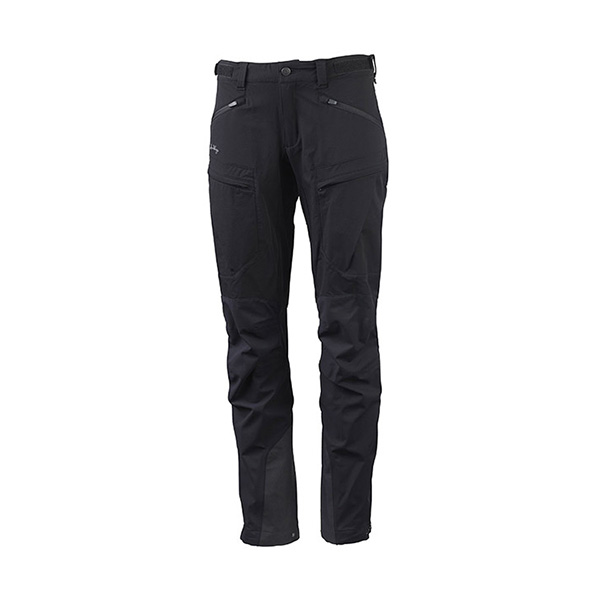 ũ�� 2 ���� ���� - Black