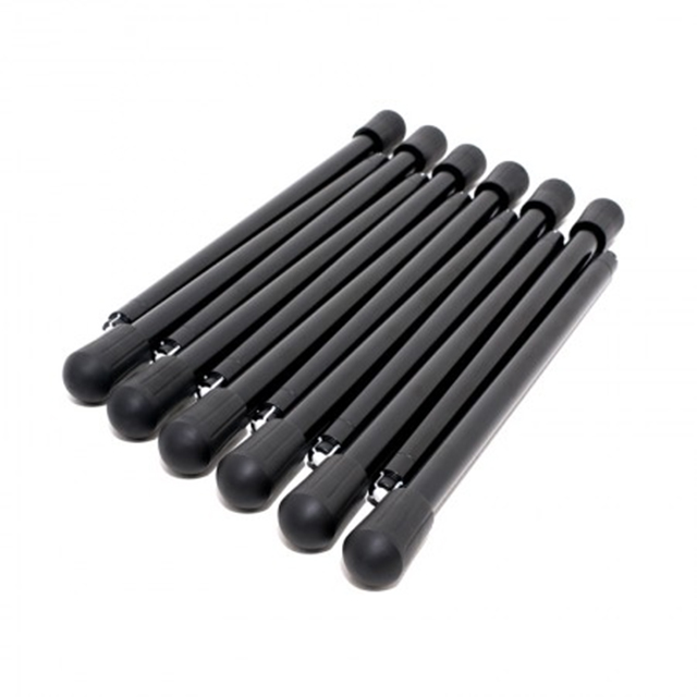 Ʈ  16pcs (ƽ)