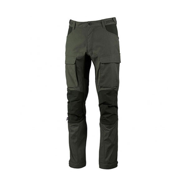 ƽ 2   - Forest Green/Dk Forest