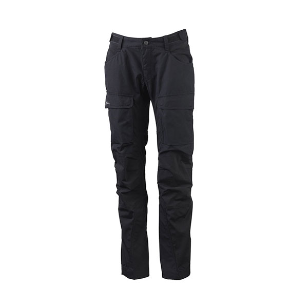 �ƽ 2 ���� ��/���̵� ���� - Black