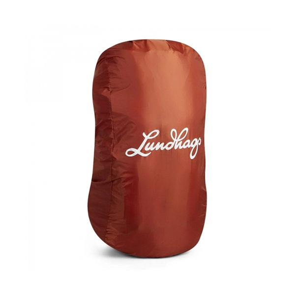 �ھ� ���� Ŀ�� 35-55L