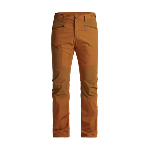  LT   - Gold/Dark Gold