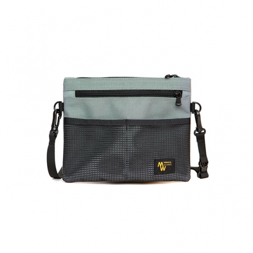 ���ڽ� �� �׷���