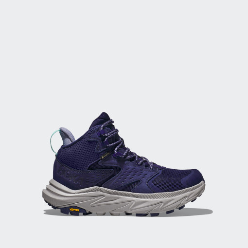 Ƴī 2 ̵ GTX  NSOP