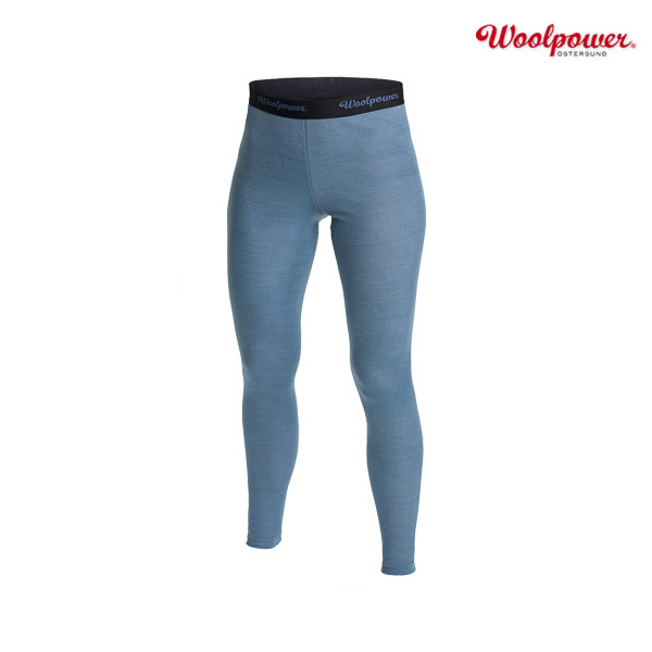 �������� ����Ʈ ������ (4341)