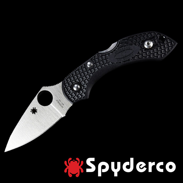 �巡���ö���2 FRN(F) ������