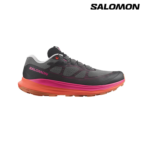 Ʈ ۶̵ 2 (Plum Kitten/Black/Pink Glo) 