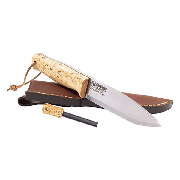 ����Ʈ ������ �ν�ũ����Ʈ ķ�ο� Į(���������� ���� / ���۳��� �ڵ� / ���׽���) (���̾ƿ ����)