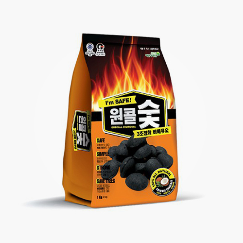 캠핑파파-강북 최대 아웃도어 매장 캠핑파파-오프라인 매장 여름 휴가시즌 최저가 세일 판매중 