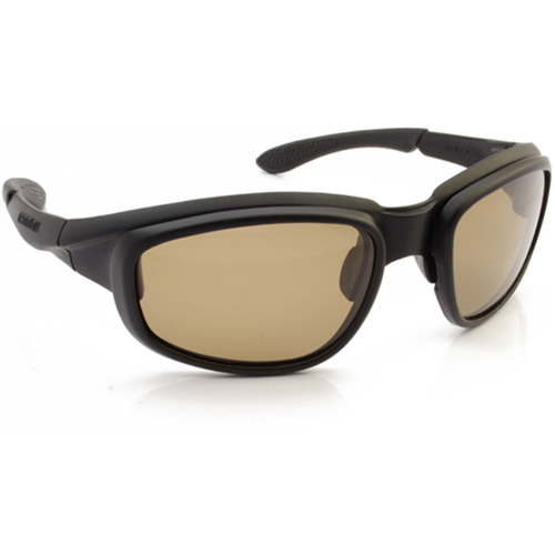 Modular3 AQUA-������/����-���� ����/�ƿ�����,����,���ͽ�������