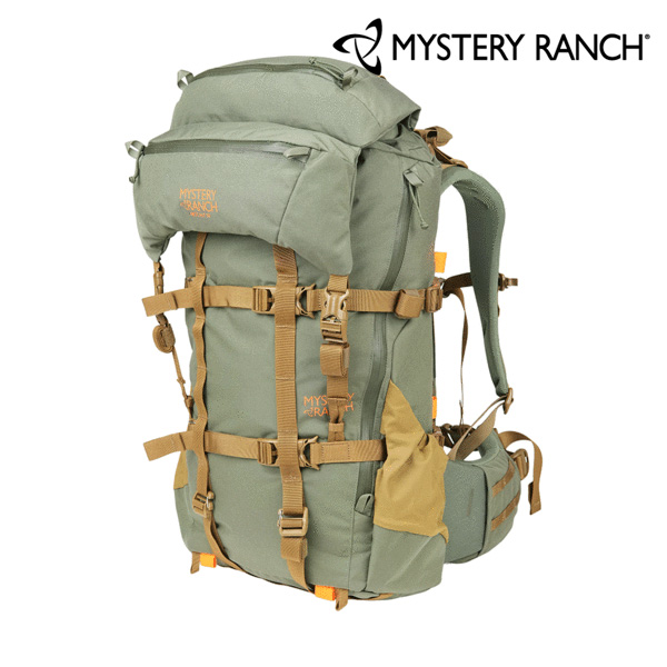 NEW (����/����) ��ī�� (50��) - Ponderosa