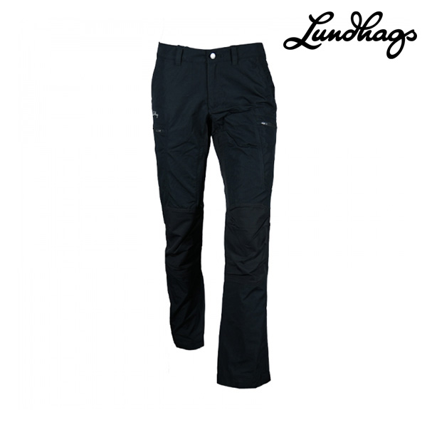 �ƺ� 2 ���� �� ���� BLACK