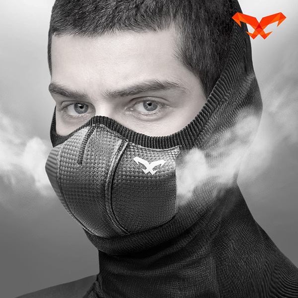 ZV9H �ܿ� �������� ���� �ٶ�Ŭ��� �輭�� ���� ����ũ