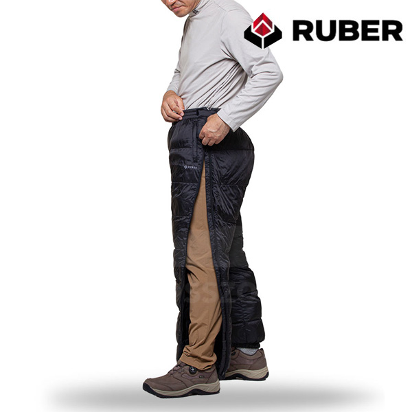 ���� �ٿ����� Ǯ������ �ʰ淮 ������ ��� �ٿ����