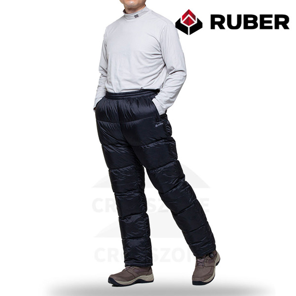 ���� �ٿ� ���� �Ϲ��� ������ �е� ���� ������