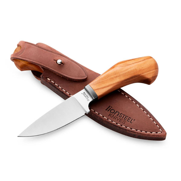 ���� ������ m390 ���� �ø��� ��� �ڵ� �ν�ũ����Ʈ ķ�� Į