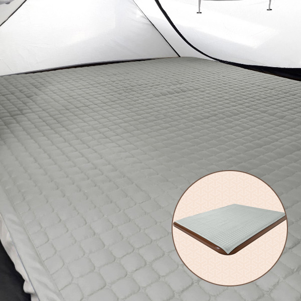 �����е� - ���̺�� 200 x 280