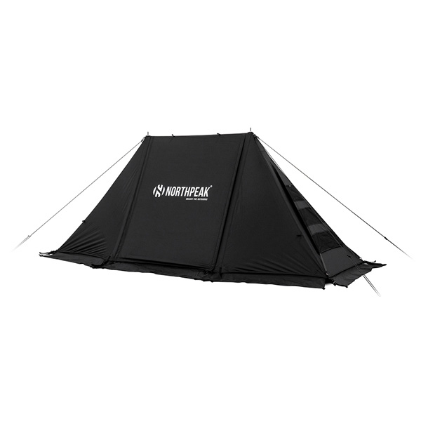 ���丮�� �� ����