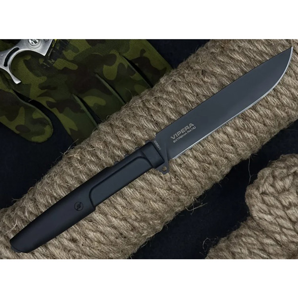 ºñÆä¶ó - Total Black M390 Àü¼ú¿ë »ýÁ¸Ä®