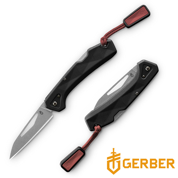 LST �̴�(F) ���� ���� ������