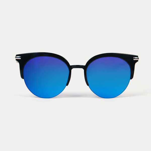 FIT FAN ���� HAS1905-BKBM7