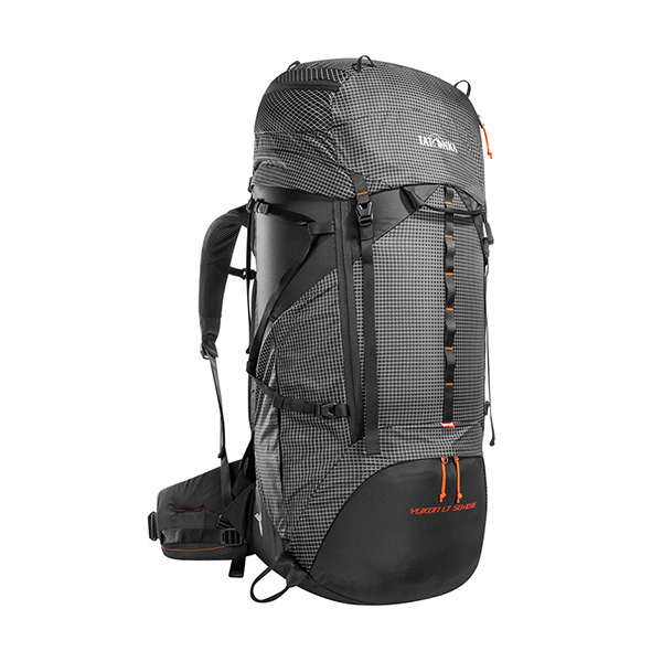  Yukon LT 50+10  