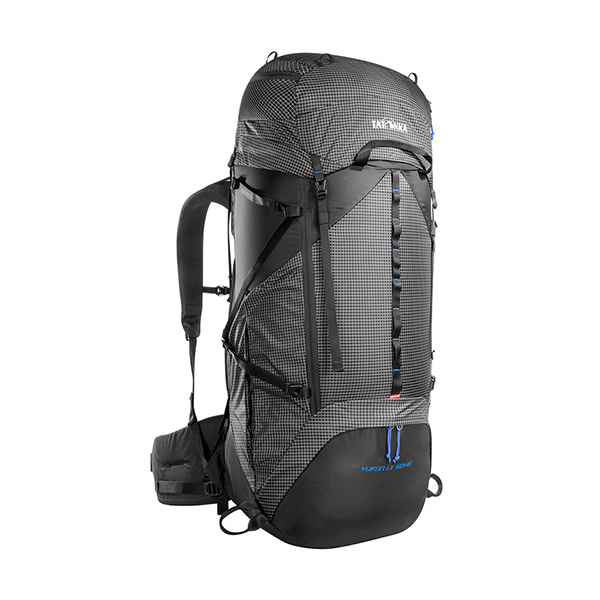  Yukon LT 60+10 