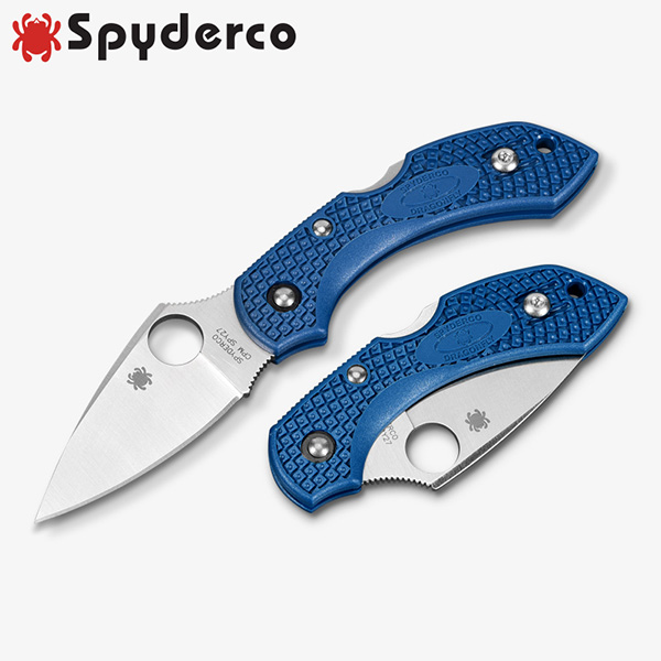 ǹ(F) SPY27  