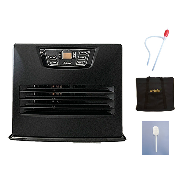 ������ LC-L53 ���� �������Ա� ���밡�� Ǯ��Ʈ