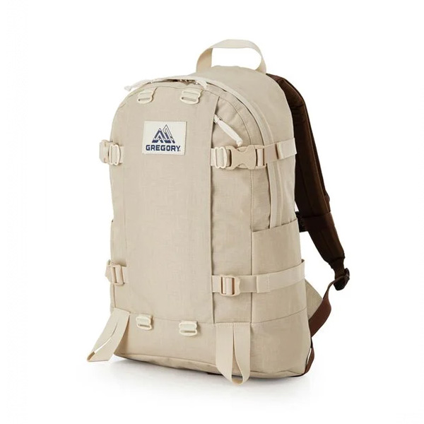 õ V2.1  Sand Beige
