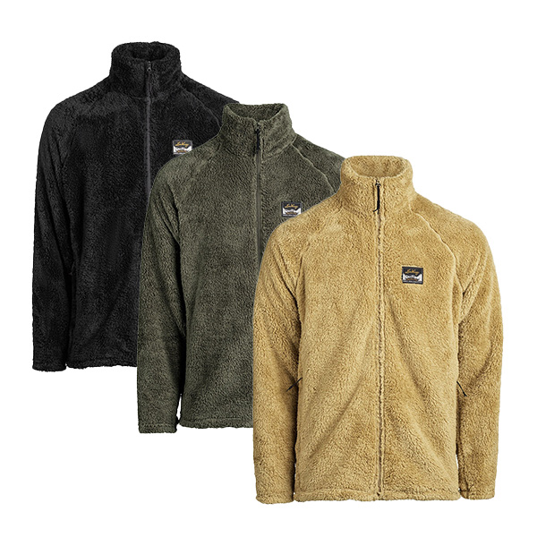 ������ �ø��� ����