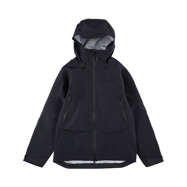 ���� ���� �����ؽ� M���� ���� ������� ����ŷ����