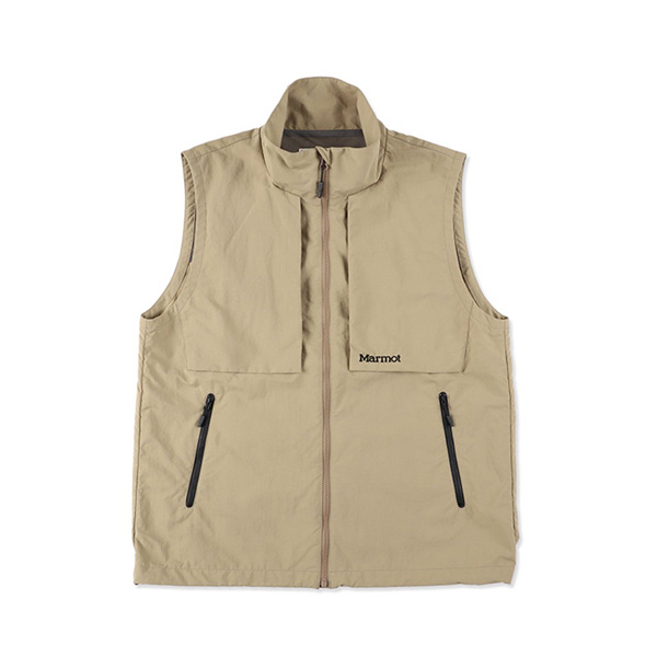 ���� ���� ���ؽ� ��ǳ ���� ���� �ƿ����� �ٶ�����