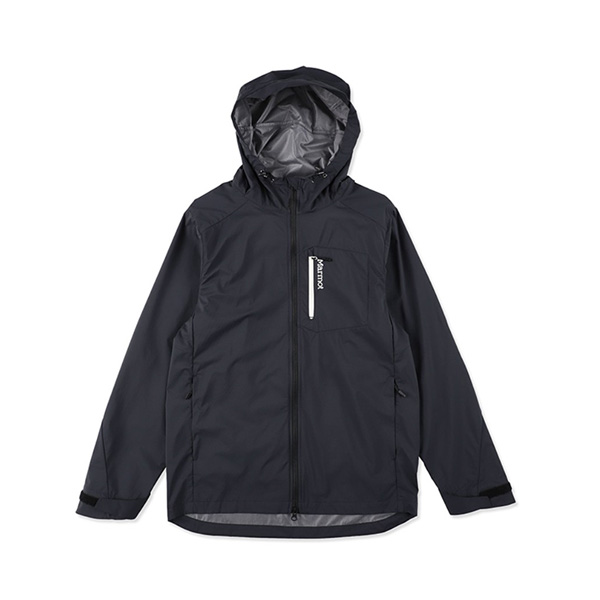 ���� ���� Ű�޶� ��ǳ ���� ���� ������� �̿�����ٶ�����