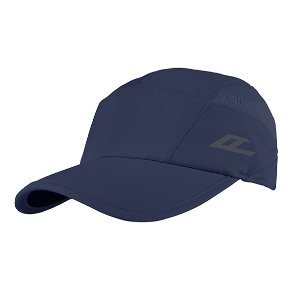 Ʈ ƿƼ ĸ2 NAVY