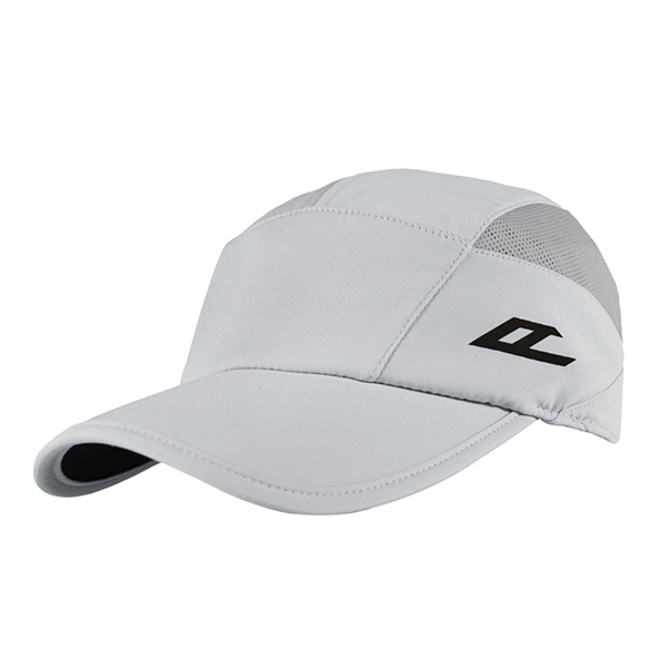 Ʈ ƿƼ ĸ2 GREY