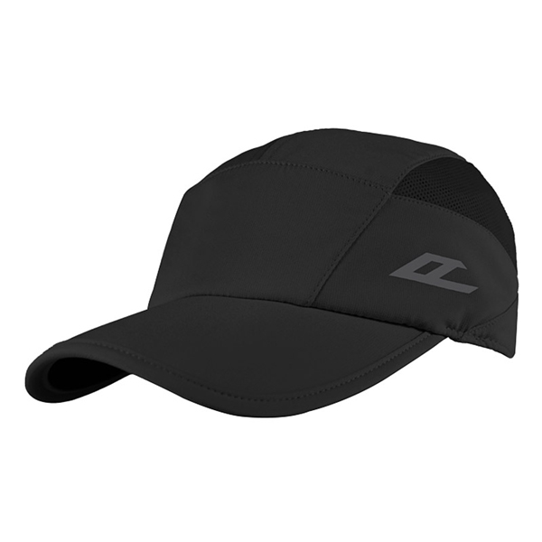Ʈ ƿƼ ĸ2 BLACK