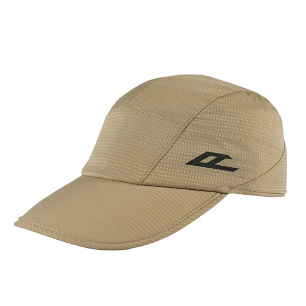  ÷ο ĸ BEIGE
