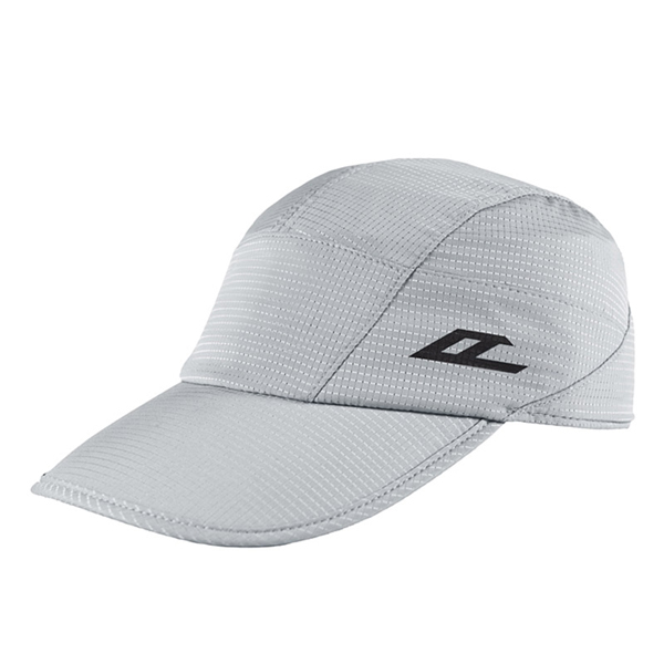  ÷ο ĸ LIGHT GREY
