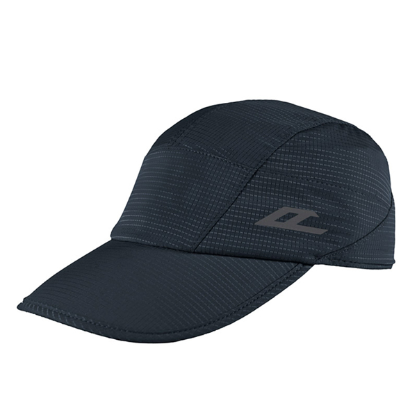  ÷ο ĸ MIDNIGHT BLUE