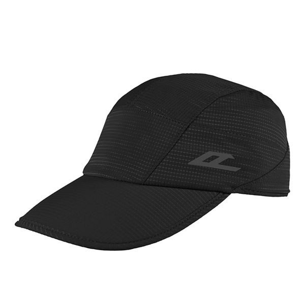  ÷ο ĸ BLACK